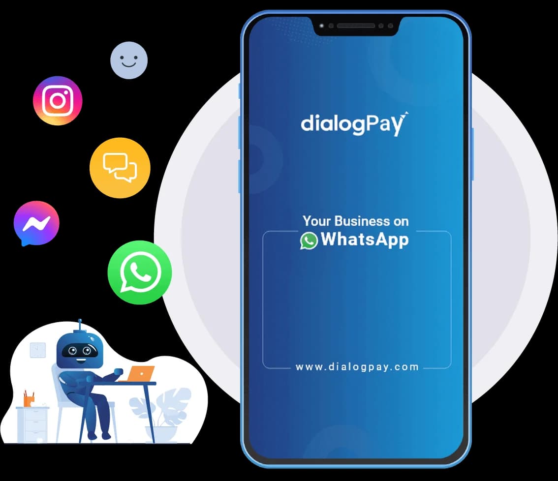 What Makes DialogPay  Unique 