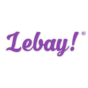 Lebay logo