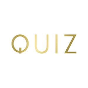 QUIZ Clothing logo