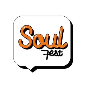 Soulfest logo