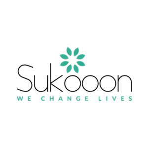 Sukooon logo